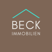 (c) Immobilien-beck.de